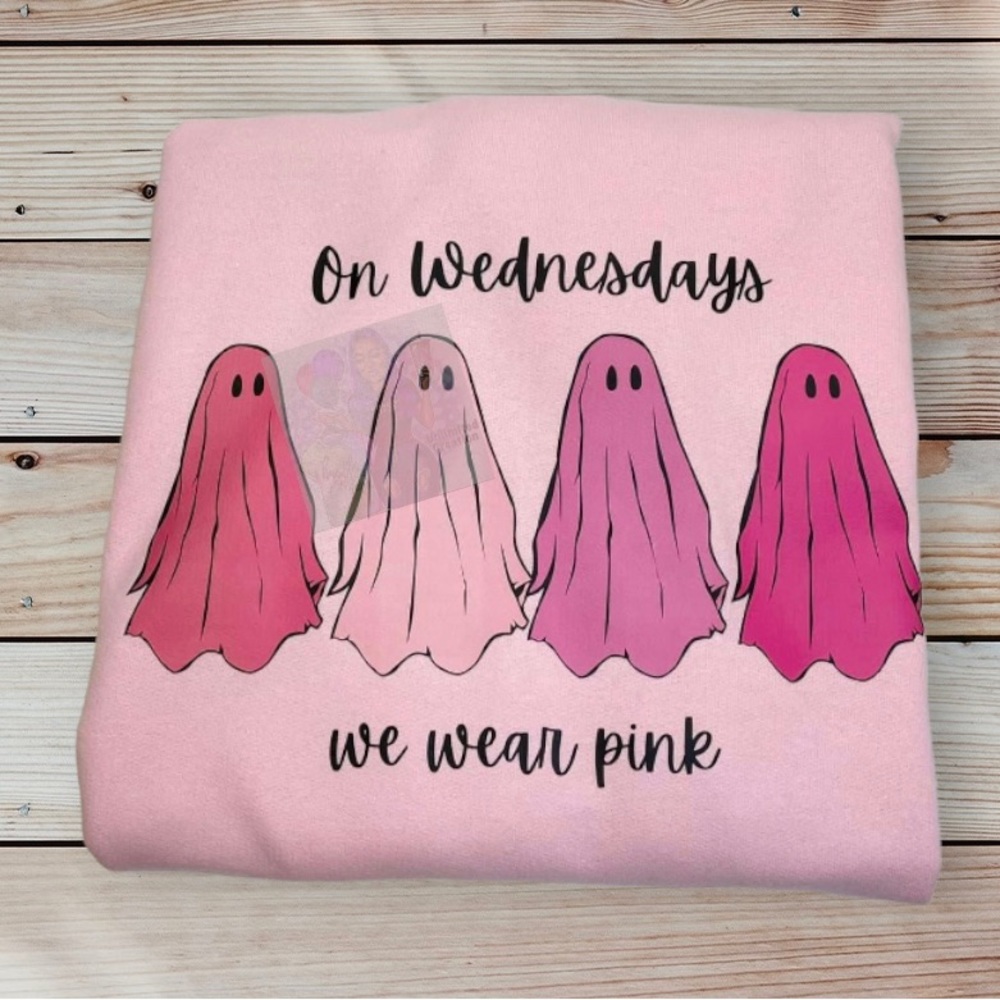 Breast awareness month